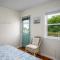 Dream Weaver home - هولدن بيتش