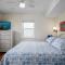 Dream Weaver home - هولدن بيتش