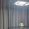GreenTree Inn Express Changzhou Caoqiao Industrial Park