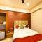 Hotel Vishram