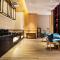 GreenTree Eastern Hotel Henan Anyang Hua County Wuzhou New Times Square - Hua