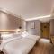Gya Hotel Suzhou Hanshan Temple Binhe Road