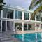 Bella Homestay by AK Group