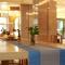 GreenTree Eastern Hotel Chuzhou Government East Garden Road - Chuzhou