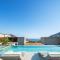 Troia Villas