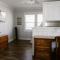 Holden Pattern home
