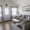 Holden Pattern home - Holden Beach