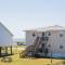 Holden Pattern home - Holden Beach