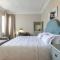 Tranquil & Secure 3bed home 2km 2 Emmarentia Dam - Johannesburg