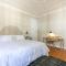 Tranquil & Secure 3bed home 2km 2 Emmarentia Dam - Johannesburg