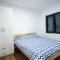 Apartmani Zavičaj Gornja Trešnjica