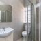 Tranquil & Secure 3bed home 2km 2 Emmarentia Dam - Johannesburg
