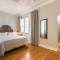 Tranquil & Secure 3bed home 2km 2 Emmarentia Dam - Johannesburg