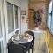 R Y M 1950 Apartamento