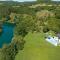 Greenoasis Bihac - 比哈奇