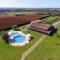 C203 Sant Vicens by Mallorca Villa Selection