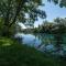 Greenoasis Bihac