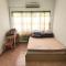 Reyza Homestay KKB