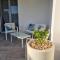 Realmonte Casa vacanze Realbeach