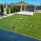 Realmonte Casa vacanze Realbeach