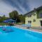 Greenoasis Bihac - 比哈奇