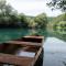 Greenoasis Bihac - 比哈奇
