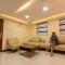 CIDNYLAND FARM AND RESORT TANAY