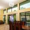 CIDNYLAND FARM AND RESORT TANAY