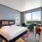 Hyatt Centric Jumeirah Dubai
