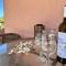 Venetian Gem Central Corfu Retreat