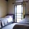 Hotel Vila Bruci
