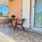 Venetian Gem Central Corfu Retreat