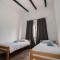 Greenoasis Bihac