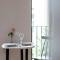 Gustav Appartements