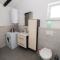 Greenoasis Bihac