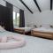 Greenoasis Bihac