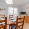 Harbor Apartments Towarowa 18 by Noclegi Renters - 科沃布热格