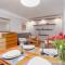 Harbor Apartments Towarowa 18 by Noclegi Renters - 科沃布热格