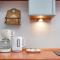 Harbor Apartments Towarowa 18 by Noclegi Renters - 科沃布热格
