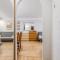 Harbor Apartments Towarowa 18 by Noclegi Renters - 科沃布热格