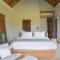 Villa Lumia Bali