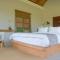 Villa Lumia Bali