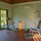 Villa Lumia Bali