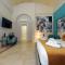 Charming Suites Navona