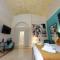 Charming Suites Navona