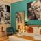 Charming Suites Navona