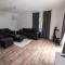 Greenoasis Bihac