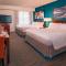 Residence Inn Fairfax Merrifield