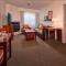 Residence Inn Fairfax Merrifield