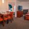 Residence Inn Fairfax Merrifield